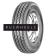 Шины Sailun 195R15C 106/104S SL-12 TL 8PR
