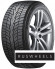 Шины Hankook 255/40 r19 Winter i*cept iZ2 W616 100T