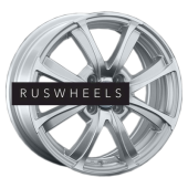 Диски Replay 6x15/4x108 ET47,5 D63,3 FD128 SF (конус, C570) Диски Replay 6x15/4x108 ET47,5 D63,3 FD128 SF (конус, C570)