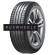 Шины Hankook 215/55R18 99V XL Ventus Prime 4 K135 TL Шины Hankook 215/55R18 99V XL Ventus Prime 4 K135 TL