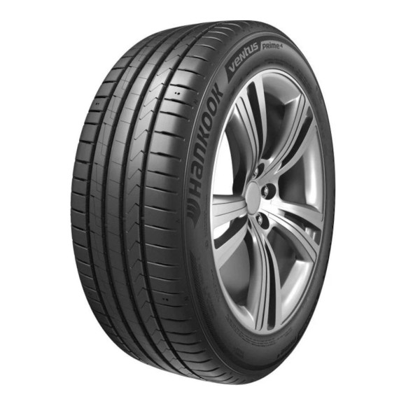 Шины Hankook 215/55R18 99V XL Ventus Prime 4 K135 TL Шины Hankook 215/55R18 99V XL Ventus Prime 4 K135 TL