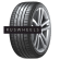 Шины Hankook 255/50 r19 Ventus S1 Evo3 K127 107W Runflat Шины Hankook 255/50 r19 Ventus S1 Evo3 K127 107W Runflat
