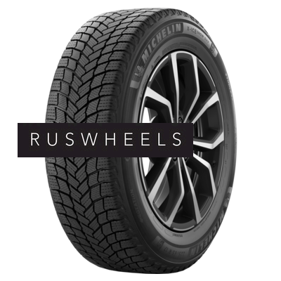Шины Michelin 285/45 r22 X-ICE SNOW SUV 114T Шины Michelin 285/45 r22 X-ICE SNOW SUV 114T