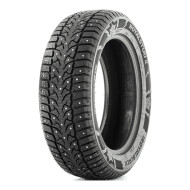 Шины Royal Black  235/55/20  T 102 ROYAL Stud 2  Ш.