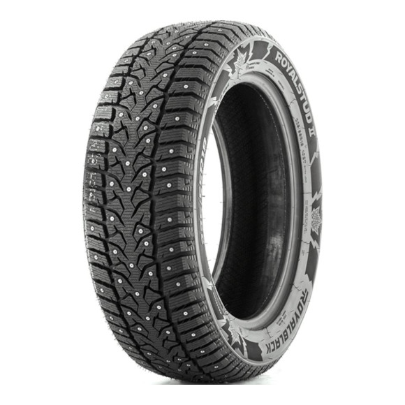 Шины Royal Black  235/55/20  T 102 ROYAL Stud 2  Ш.