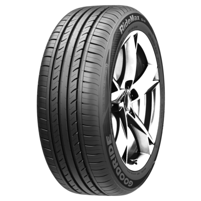 Шины Goodride 245/40R19 94W Ridemax G-118 TL Шины Goodride 245/40R19 94W Ridemax G-118 TL