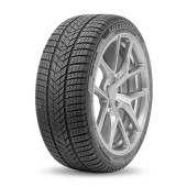 Шины Pirelli  235/50/19  H 99 WINTER SOTTOZERO 3  (MO1)  старше 3-х лет