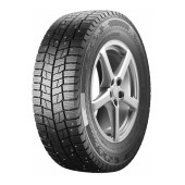 Шины Gislaved  215/65/15  R 104/102 C VanContol Ice  Ш.