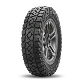 Шины Kumho 255/70/16 Q 115/112 MT-51 Шины Kumho 255/70/16 Q 115/112 MT-51