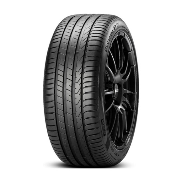 Шины Pirelli 225/55/16 Y 99 CINTURATO P7 (P7C2) XL старше 3-х лет Шины Pirelli 225/55/16 Y 99 CINTURATO P7 (P7C2) XL старше 3-х лет