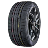 Шины Tracmax 295/35ZR23 108Y XL X-Privilo RS01 TL Шины Tracmax 295/35ZR23 108Y XL X-Privilo RS01 TL