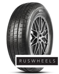 Шины Headway 205/70 r15c HR607 106/104R