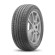 Шины Bars 195/55 r16 UZ200 87H Шины Bars 195/55 r16 UZ200 87H