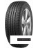 Шины Bars 195/55 r16 UZ200 87H Шины Bars 195/55 r16 UZ200 87H