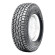 Шины Sailun 275/60/20 T 115 Terramax A/T Шины Sailun 275/60/20 T 115 Terramax A/T