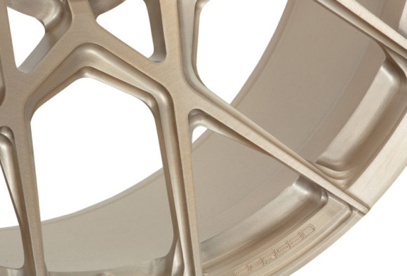 Диски Vossen S21-07 23" Диски Vossen S21-07 23"