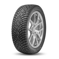 Шины Pirelli  265/50/19  H 110 SCORPION ICE ZERO 2  XL Run Flat Ш. старше 3-х лет