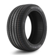Шины GoodYear  265/45/20  Y 104 EAG. F-1 ASYMMETRIC 3 SUV