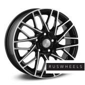 Диски Скад R16 / 6.5J PCD 5x114.3 ЕТ 46 ЦО 67.1 Сиена Диски Скад R16 / 6.5J PCD 5x114.3 ЕТ 46 ЦО 67.1 Сиена