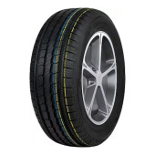 Шины MIRAGE  195/60/15  V 88 MR-266