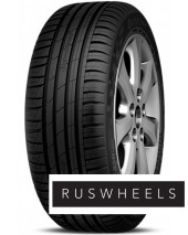 Шины Cordiant 225/50 r17 Sport 3 98V