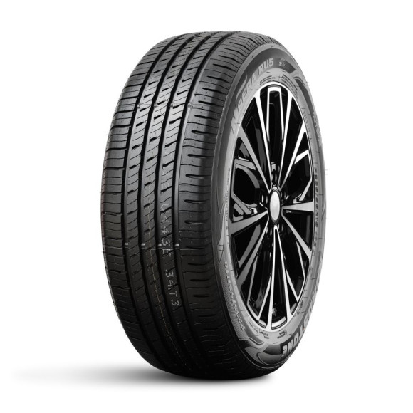 Шины Roadstone 255/45/20 V 105 N'Fera RU5 XL Шины Roadstone 255/45/20 V 105 N'Fera RU5 XL