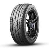Шины Bridgestone 255/35/18 W 94 Adrenalin RE004 Шины Bridgestone 255/35/18 W 94 Adrenalin RE004
