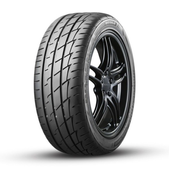 Шины Bridgestone 255/35/18 W 94 Adrenalin RE004 Шины Bridgestone 255/35/18 W 94 Adrenalin RE004