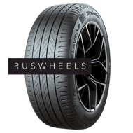 Шины Gislaved 175/65 r14 UltraControl 82T