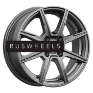 Диски iFree 5,5x14/4x98 ET35 D58,5 Майами лайт (КС1029) Хай Вэй