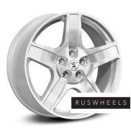 Диски Premium Series R20 / 8.5J PCD 5x108 ЕТ 45 ЦО 63.35 КР008 Velar