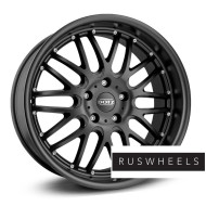 Диски Dotz R19 / 8.5J PCD 5x112 ЕТ 35 ЦО 70.1 Mugello dark
