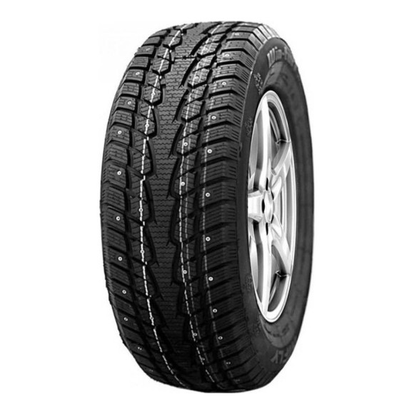 Шины HiFly 185/65R15 88T Win-Turi 215 TL (шип.) Шины HiFly 185/65R15 88T Win-Turi 215 TL (шип.)