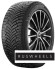 Шины Michelin 215/60R17 100T XL X-Ice North 4 TL (шип.)