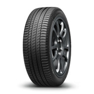 Шины Michelin  225/50/18  V 95 Primacy 3    старше 3-х лет