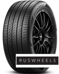 Шины Pirelli  255/50/20  W 109 POWERGY  XL
