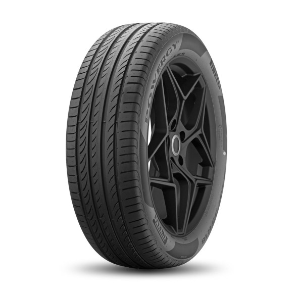 Шины Pirelli 255/50R20 109W XL Powergy TL Шины Pirelli 255/50R20 109W XL Powergy TL