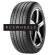 Шины Pirelli  225/65/17  H 102 SC VERDE All-Season SUV