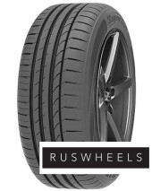 Шины Westlake 235/40 r19 Z-107 96W Шины Westlake 235/40 r19 Z-107 96W