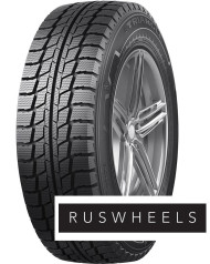 Шины Triangle 195/75 r16c SnowLink LL01 107/105Q Шины Triangle 195/75 r16c SnowLink LL01 107/105Q