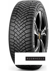 Шины Continental 285/45 r21 IceContact 8 113T Шипы