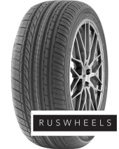 Шины Headway 275/40 r19 HU901 105W Шины Headway 275/40 r19 HU901 105W