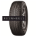 Шины Yokohama 265/70R17 115Q iceGuard Studless G075 TL