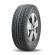 Шины Yokohama 265/70R17 115Q iceGuard Studless G075 TL Шины Yokohama 265/70R17 115Q iceGuard Studless G075 TL