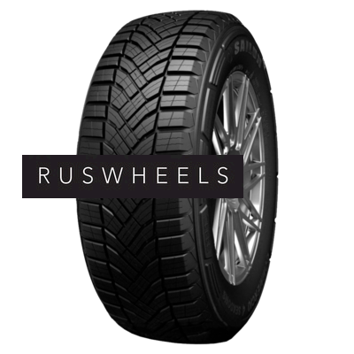 Шины Sailun 215/75/16 R 116/114 C COMMERCIO 4 SEASONS Шины Sailun 215/75/16 R 116/114 C COMMERCIO 4 SEASONS