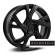 Диски RST R15 / 6J PCD 4x100 ЕТ 46 ЦО 54.1 R075 Диски RST R15 / 6J PCD 4x100 ЕТ 46 ЦО 54.1 R075