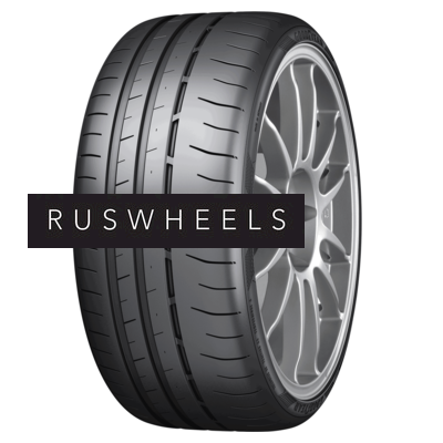 Шины Goodyear 315/30ZR21 105(Y) XL Eagle F1 Supersport R N0 TL FP Шины Goodyear 315/30ZR21 105(Y) XL Eagle F1 Supersport R N0 TL FP