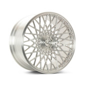 Диски Vossen GEN-05 23" Диски Vossen GEN-05 23"