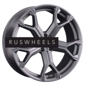 Диски Replay 9,5x21/5x112 ET31 D66,6 VV245 MGM (конус, C570-01) Диски Replay 9,5x21/5x112 ET31 D66,6 VV245 MGM (конус, C570-01)