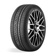 Шины Pirelli Formula 235/55R19 105V XL Energy TL Шины Pirelli Formula 235/55R19 105V XL Energy TL